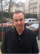 Clique pour agrandir ...