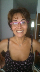 Clique pour agrandir ...