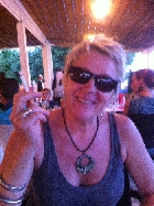 Clique pour agrandir ...