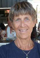 Clique pour agrandir ...