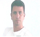 Clique pour agrandir ...