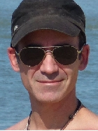 Clique pour agrandir ...