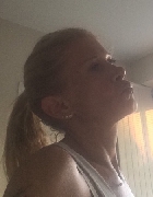 Clique pour agrandir ...