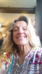 Clique pour agrandir ...