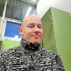 Clique pour agrandir ...