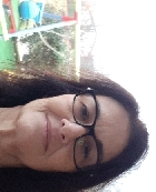 Clique pour agrandir ...