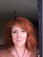 Clique pour agrandir ...