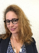 Clique pour agrandir ...