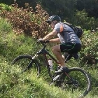 Clique pour agrandir ...