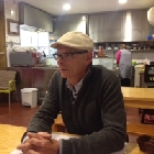 Clique pour agrandir ...