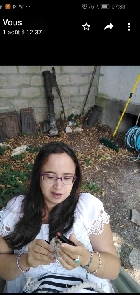 Clique pour agrandir ...