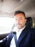 Clique pour agrandir ...