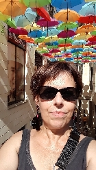 Clique pour agrandir ...