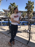 Clique pour agrandir ...