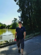 Clique pour agrandir ...