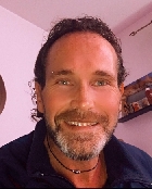 Clique pour agrandir ...