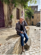 Clique pour agrandir ...