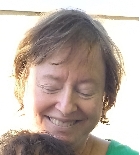 Clique pour agrandir ...